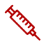health-icon