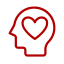 health-icon