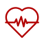 health-icon