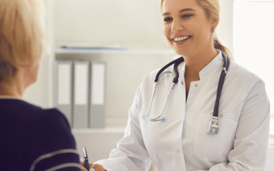 Understanding the Importance of Regular Medical Check-ups: Key Information to Bear in Mind