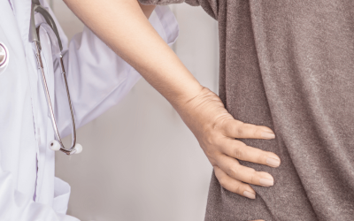 Navigating Your Physical Examination: A Comprehensive Walkthrough