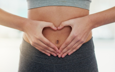 The Gut-Brain Connection: Understanding the Impact on Mental Health