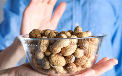 Understanding Allergies: Identifying Triggers and Managing Symptoms