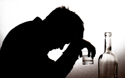 Alcoholism: Understanding the Effects and Dangers