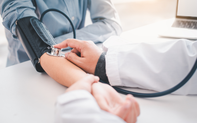 Why Regular Medical Checkups Are Essential for Your Health