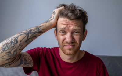 The Link Between ADHD & Addiction: What You Need to Know