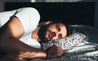 Understanding the Signs of Depression in Young Adults
