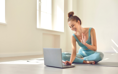 Is a Health Coach Right for You?