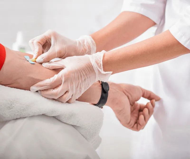 acute_and_chronic_care
