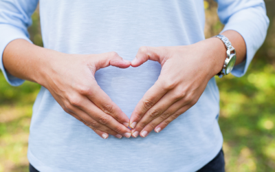 Screening Tests to Discuss During and After Pregnancy