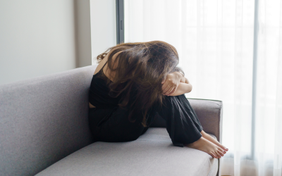 Making Sense of Depression: Signs, Support and Hope