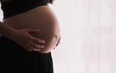 Fertility Myths vs Facts: What You Really Need to Know