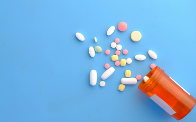 Know Your Meds: Generic vs Originator Medications