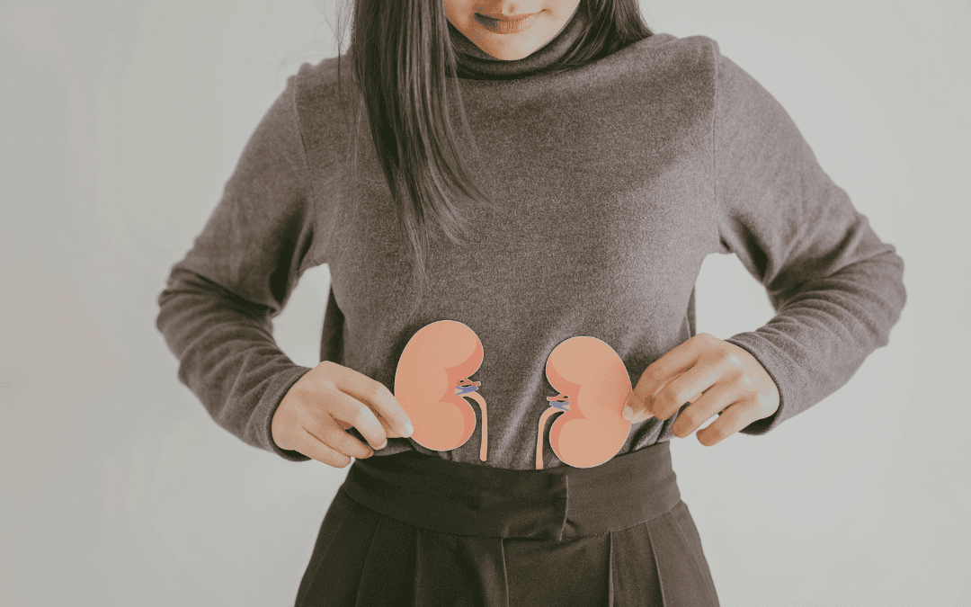 How-Common-Medications-Affect-the-Kidneys-and-Liver