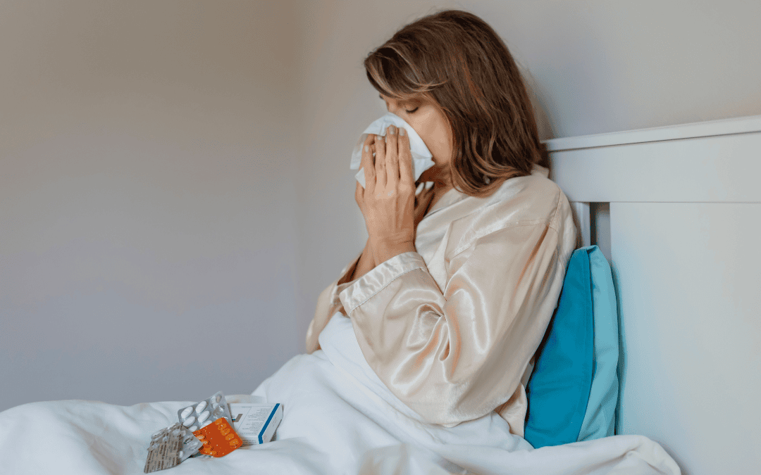 Winter-Immunity_-The-Myths-That-Could-Actually-Be-Making-You-Sicker.