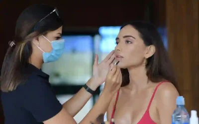 Botox vs Fillers: What’s the Difference and Which Treatment Is Right for You?
