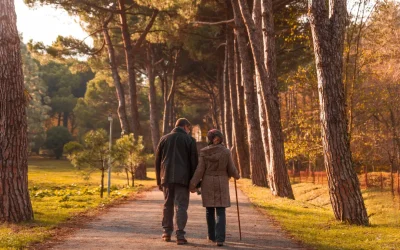 Memory Loss vs Normal Forgetfulness: When to See a GP