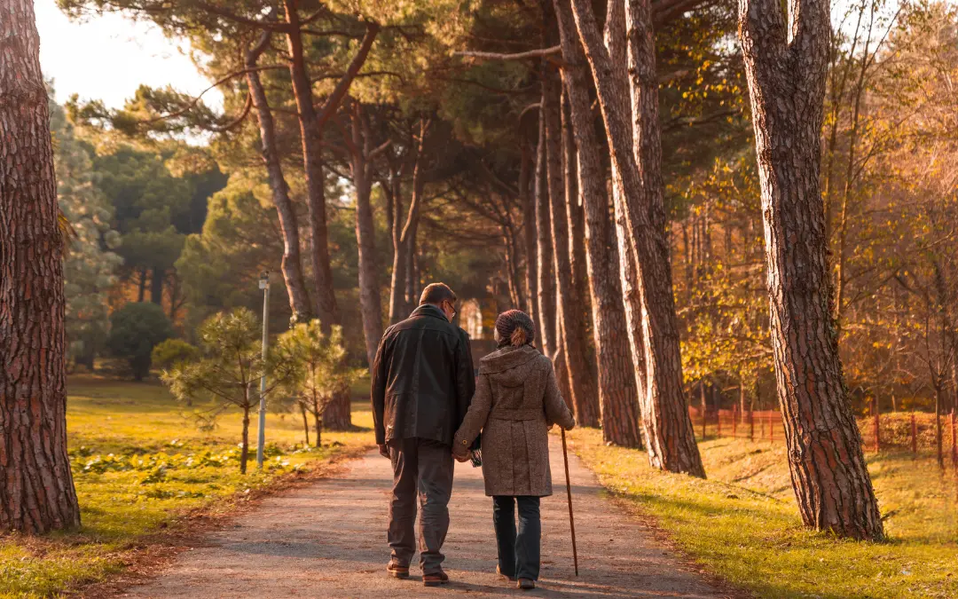 Memory Loss vs Normal Forgetfulness: When to See a GP | Take Care Clinic
